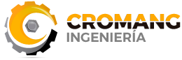 logo Cromang
