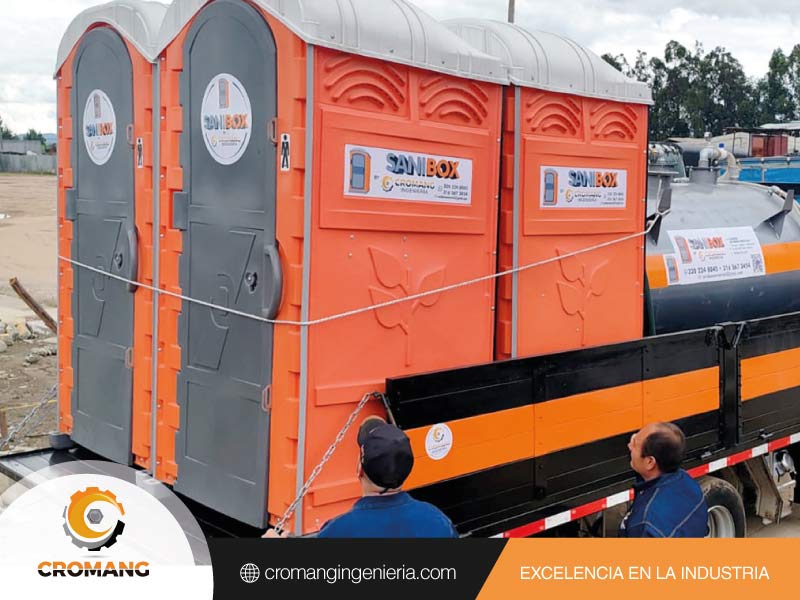 baños portátiles para eventos baños portátiles para eventos