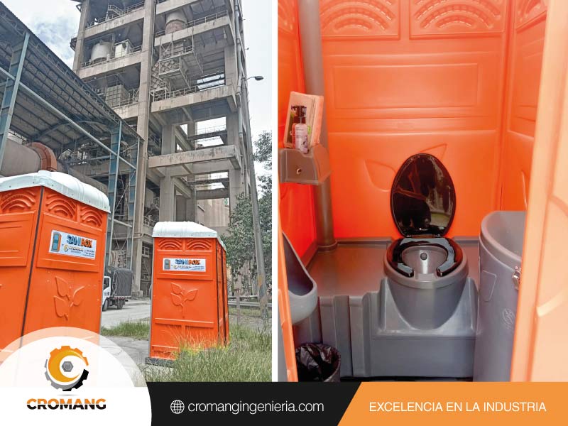 baños portátiles para eventos Boyacá baños portátiles para eventos Boyacá