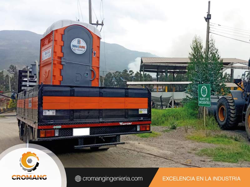 baños portátiles para eventos baños portátiles para eventos
