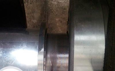 Fabricación de trituradora de mandíbulas