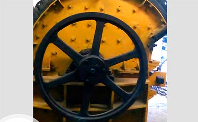 Remanufactura de maquinaria industrial